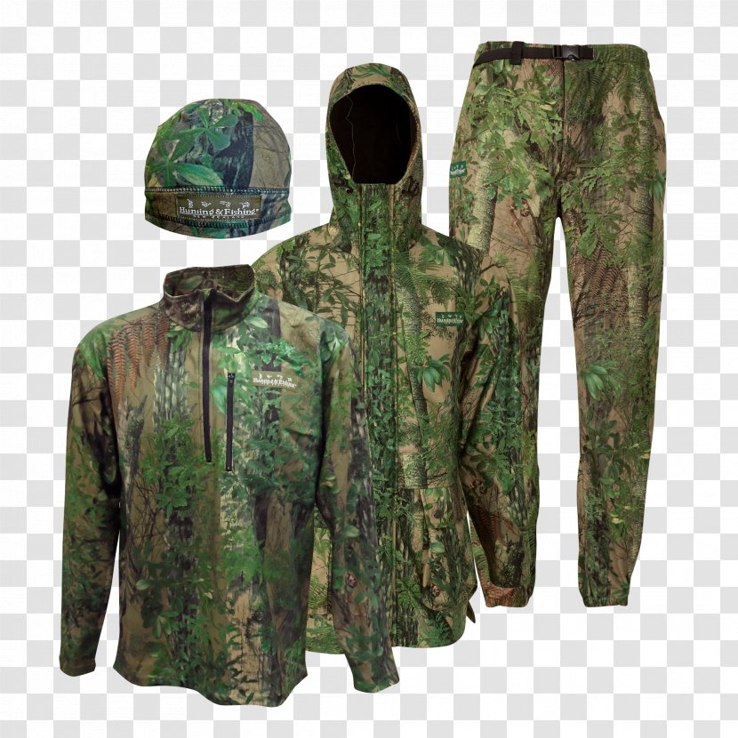 T Shirt Camouflage Military Uniform Hunting Clothing Jacket Fishing Gear Transparent Png - t shirt roblox hoodie uniform png clipart army clothing hoodie jersey military free png download