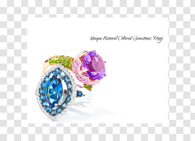 Earring Baselworld Jewellery Gemstone - Fashion Accessory - Ring Transparent PNG