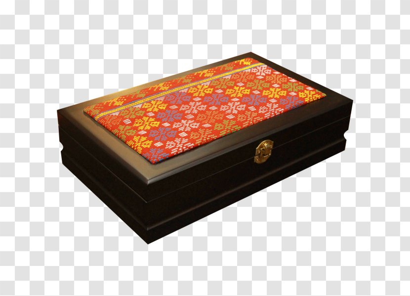 Decorative Box Wooden Bag Handicraft Transparent PNG