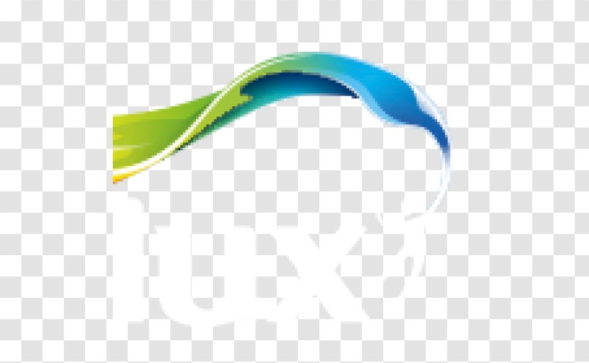 Product Design Goggles Close-up Line - Sky Plc - Hand Painted Logo Transparent PNG