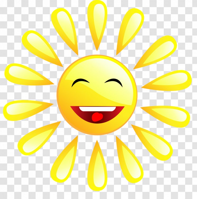 Zhezkent Smiley Clip Art GIF School - Sun Filigree Transparent PNG