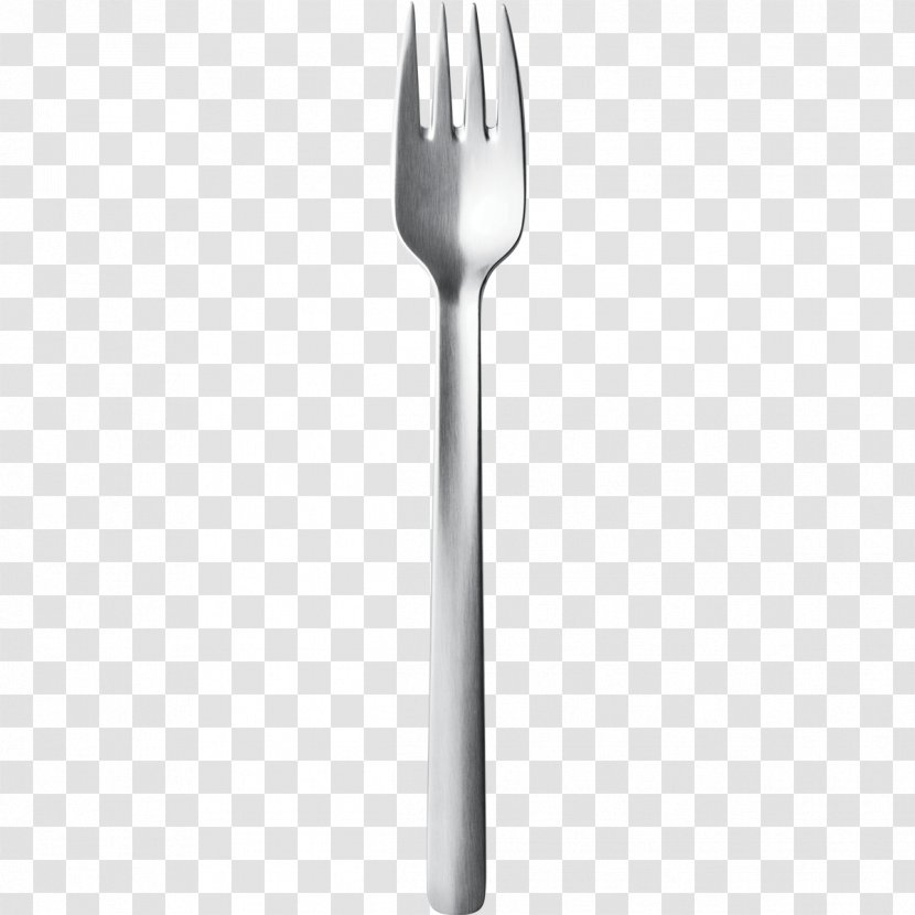 Fork Table Knife Computer File - Product Design - Images Transparent PNG