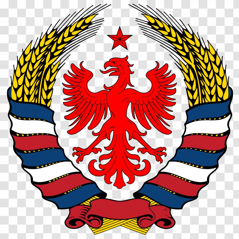 Republics Of The Soviet Union Coat Arms France Blazon Transparent PNG