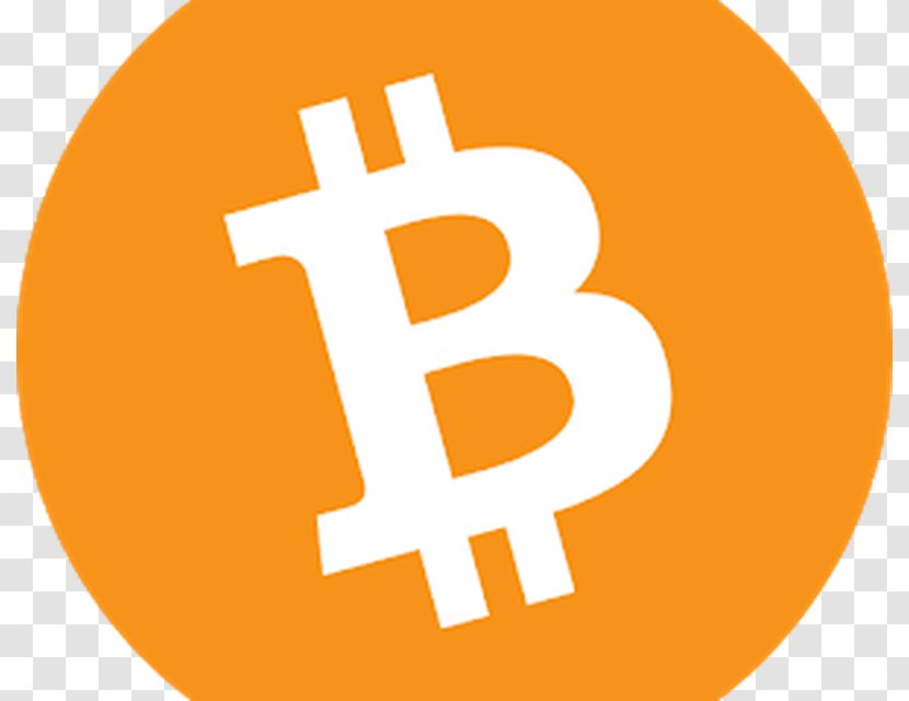 Bitcoin Cash Cryptocurrency Transparent PNG