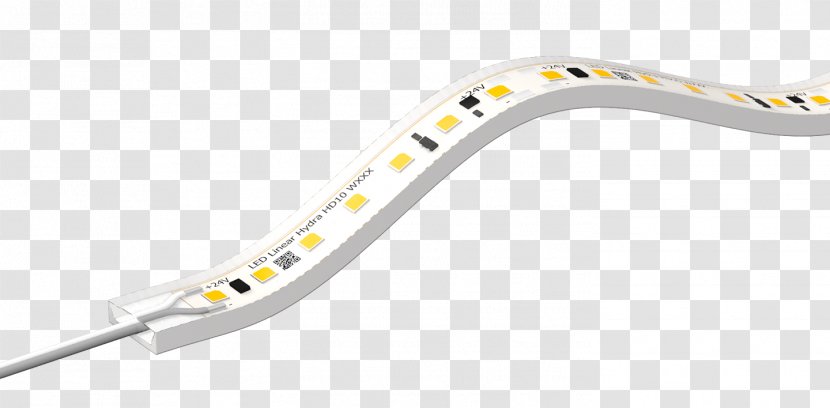 Reptile Line Angle - Luminous Efficacy Transparent PNG