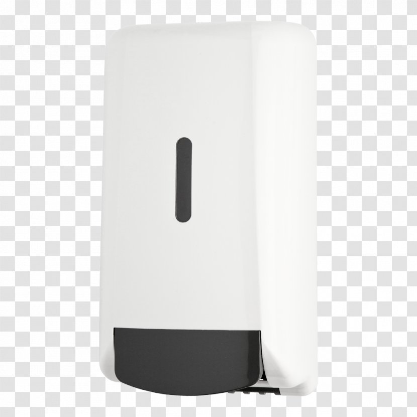 Soap Dispenser Angle - Design Transparent PNG