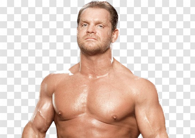 Chris Benoit Double-murder And Suicide SummerSlam (2005) Royal Rumble (2006) - Flower Transparent PNG