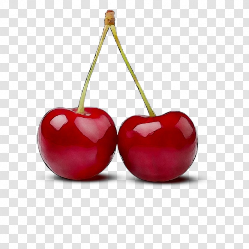 Cherries Sour Cherry Fruit Jam Gluten-free Diet - Food Transparent PNG
