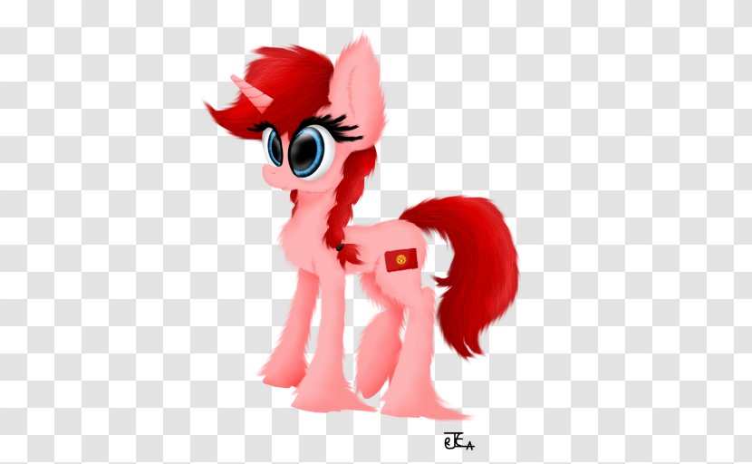 My Little Pony Twilight Sparkle DeviantArt - Frame - Cartoon Transparent PNG