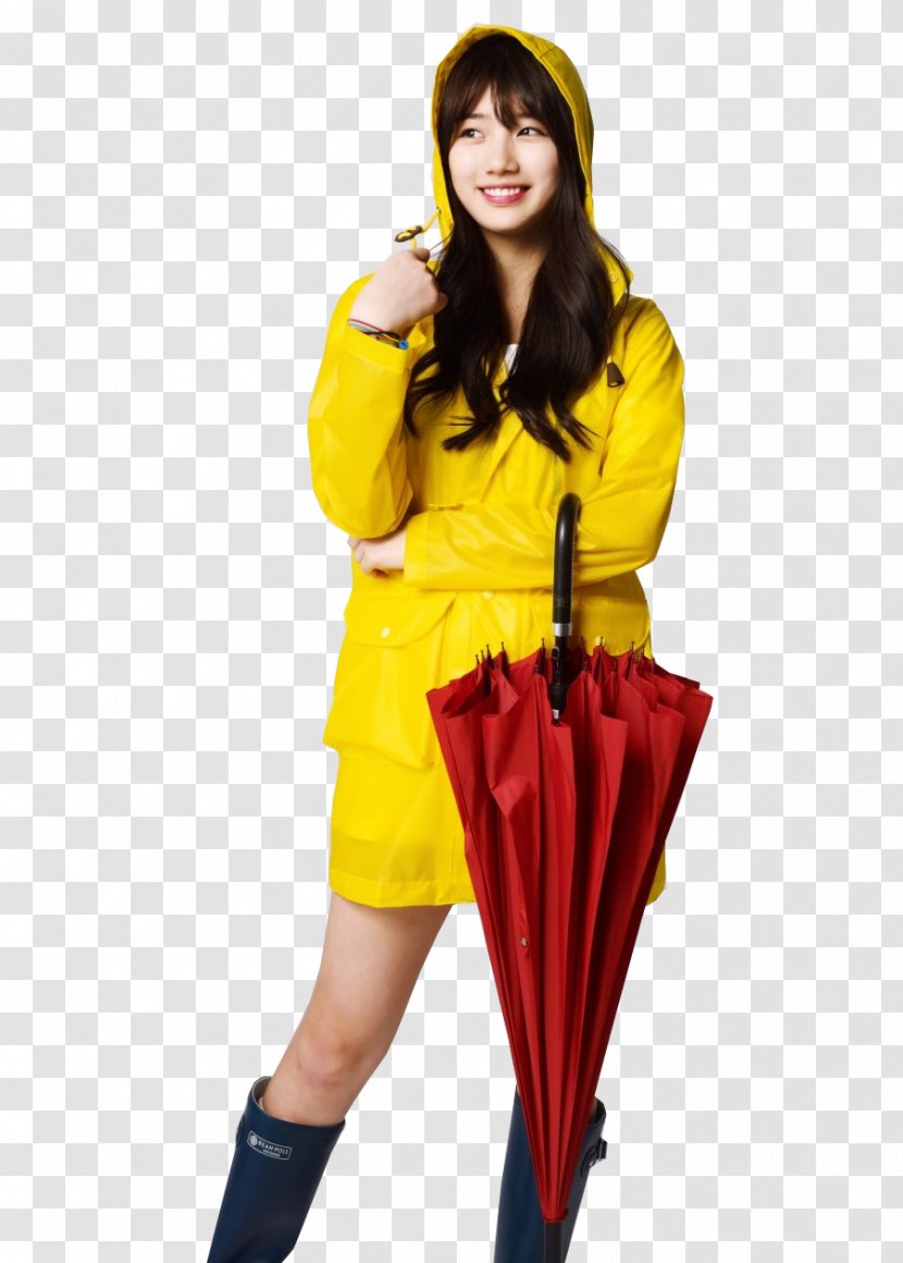 Miss A K-pop Desktop Wallpaper Female - Frame - Actor Transparent PNG
