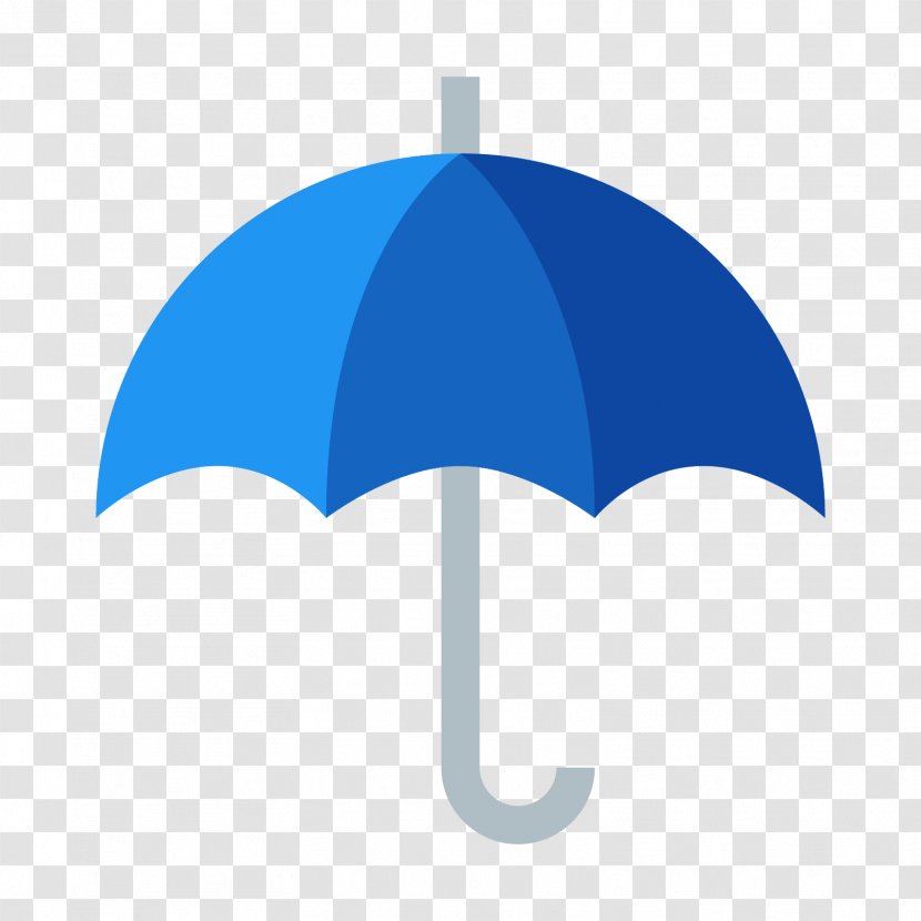 Umbrella Insurance T-shirt - Life - Beach Transparent PNG