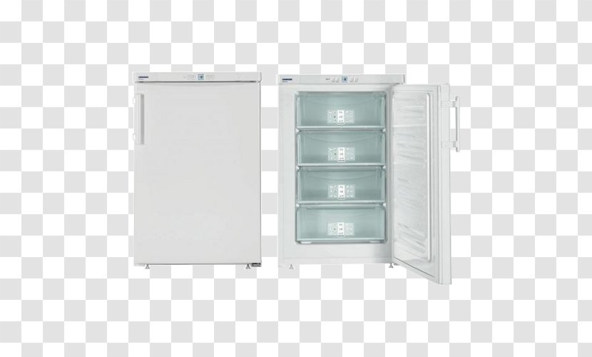 Refrigerator Liebherr Group Freezers Gorenje Fi4091aw 355219 Freestanding Undercounter Freezer - 60cm Transparent PNG