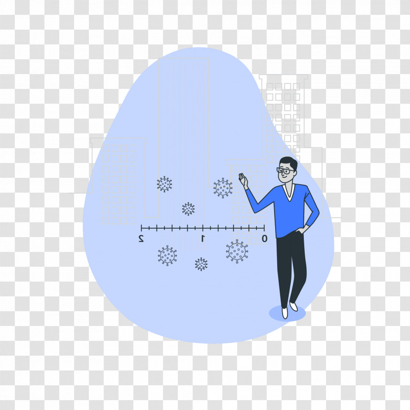 Covid19 Coronavirus Transparent PNG