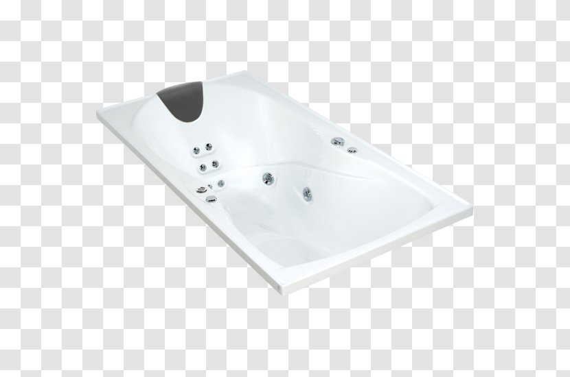 Hot Tub Bathtub Bathroom Sink Municipality Of Évora - Whirlpool Transparent PNG