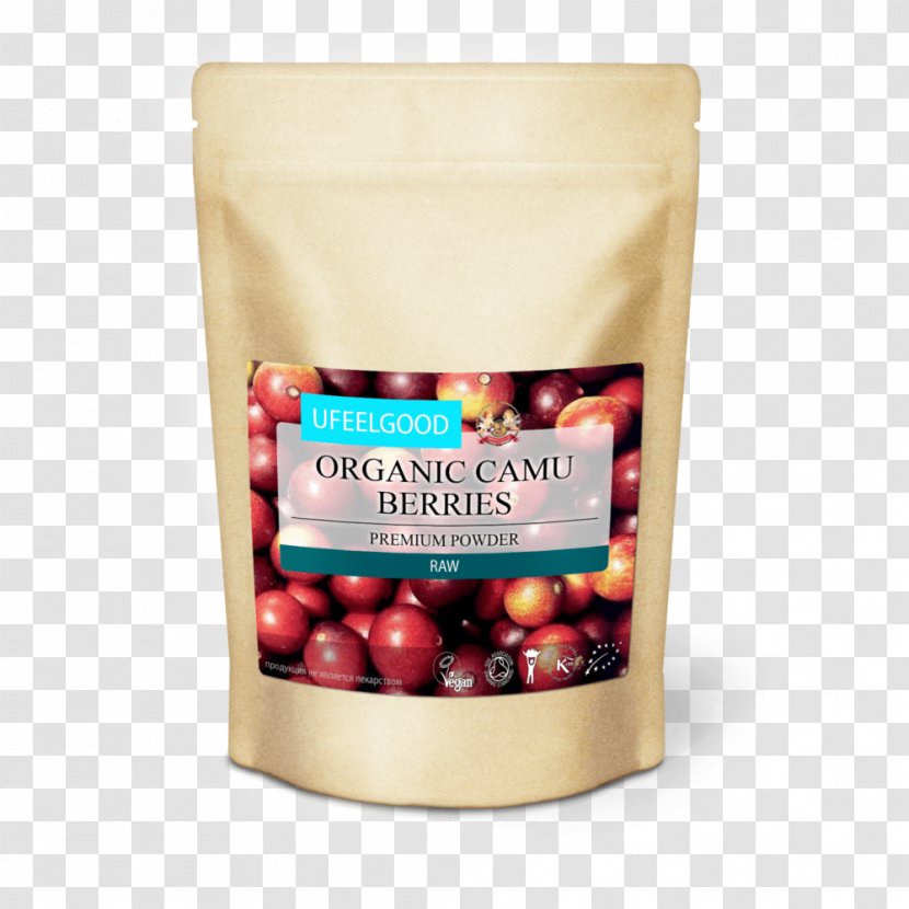 I-Mne Amaranth Grain Berry Dates - 100 Natural Transparent PNG