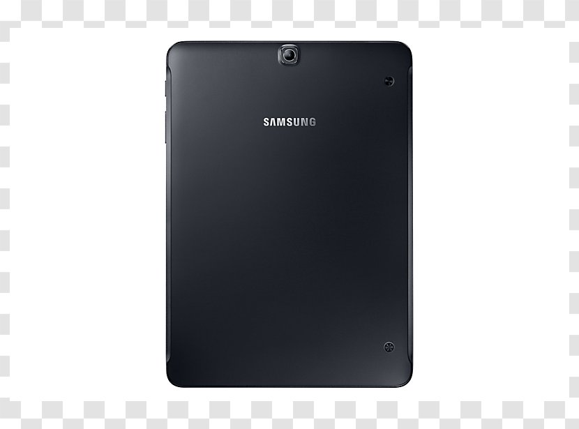 Sony Xperia XA1 L1 索尼 - Samsung Tab Transparent PNG