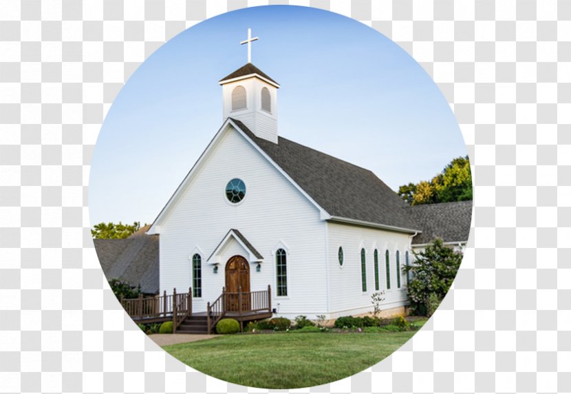 Palestine Bella Sera Ranch Chapel Tyler East Texas - Wedding Church Transparent PNG