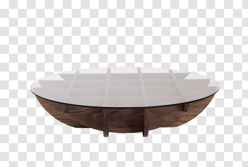 Coffee Tables Bench Wood Chair - Cartoon - Table Transparent PNG