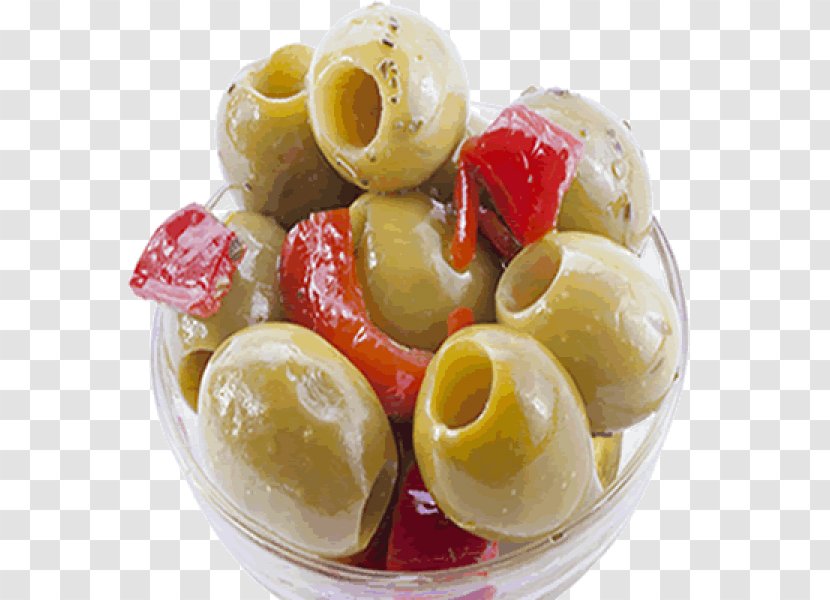 Cherry Tomato Italian Cuisine Olive Pasta Transparent PNG