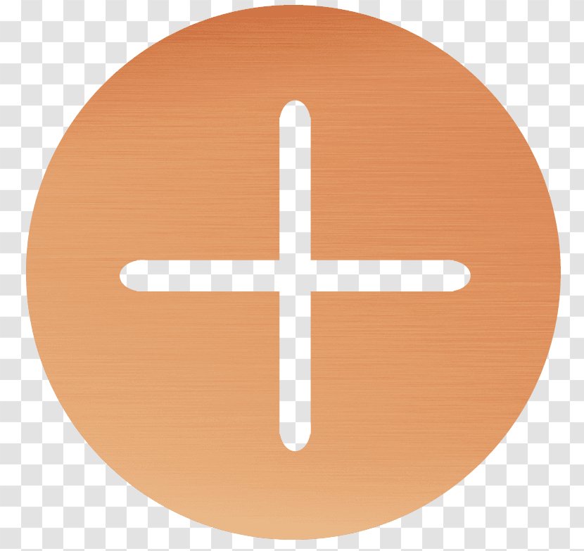 Line Angle Font - Orange - Meeting Place Transparent PNG