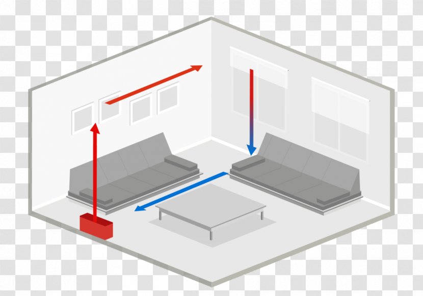 Brand Angle - Thermal Energy Transparent PNG