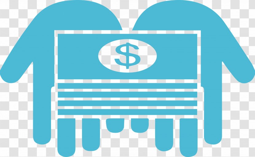 Loan Bank Finance Money - Mortgage Broker Transparent PNG