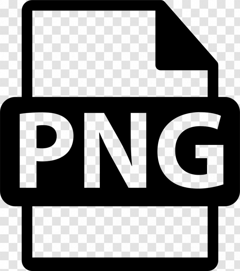 PDF - Logo - Brand Transparent PNG