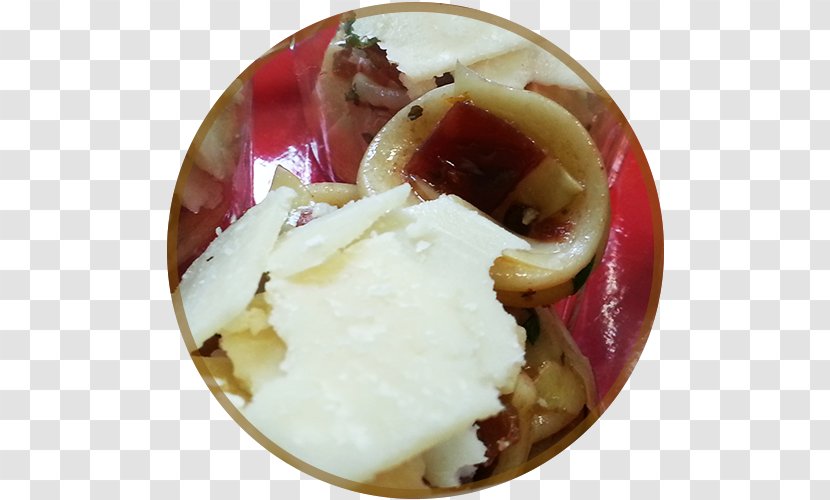 Bresaola Antipasto Side Dish Artichoke Hors D'oeuvre - Parmigianoreggiano - Salad Transparent PNG