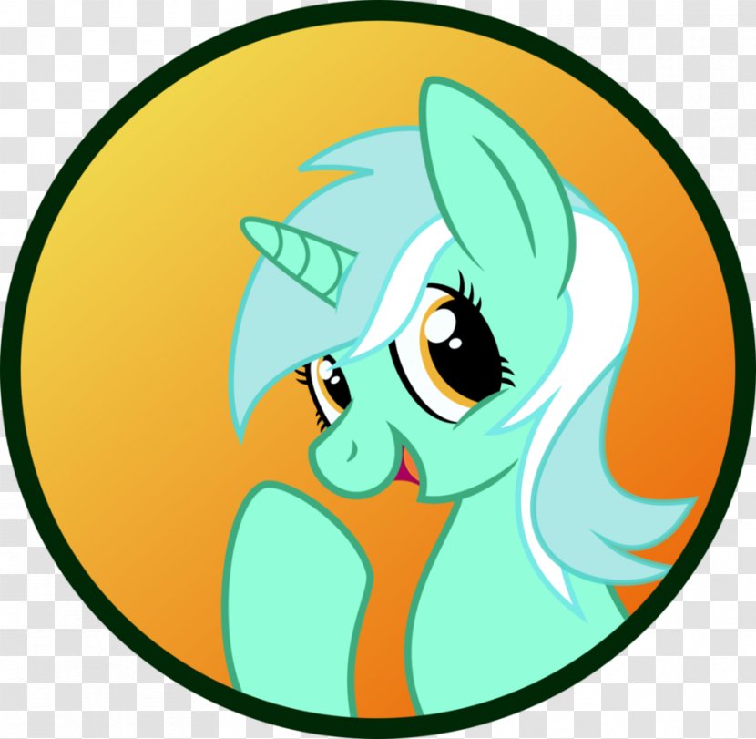 Princess Luna Applejack Twilight Sparkle Derpy Hooves Celestia - Deviantart - Adalya Button Transparent PNG