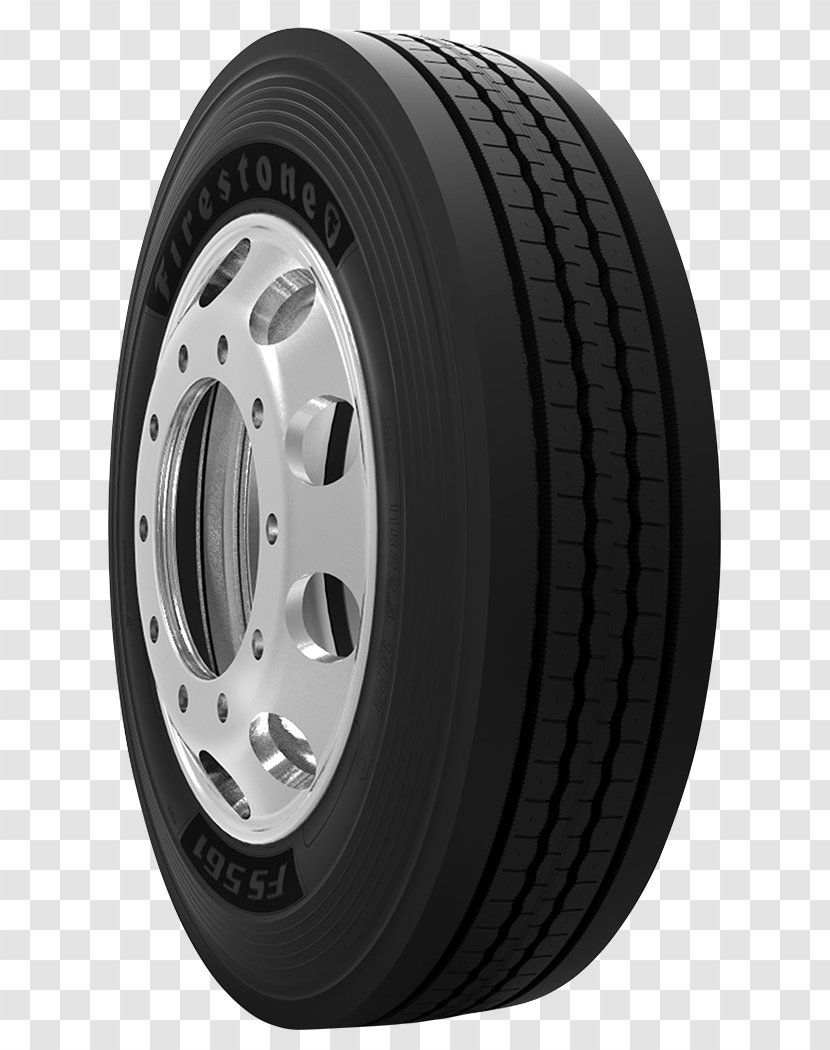 Car Firestone And Ford Tire Controversy Rubber Company Hankook - Spoke Transparent PNG