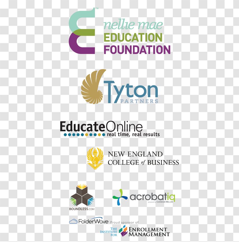 President/Executive Director Logo Elevated Thought Brand LinkedIn - Yellow - Higher Education Funding Council For England Transparent PNG