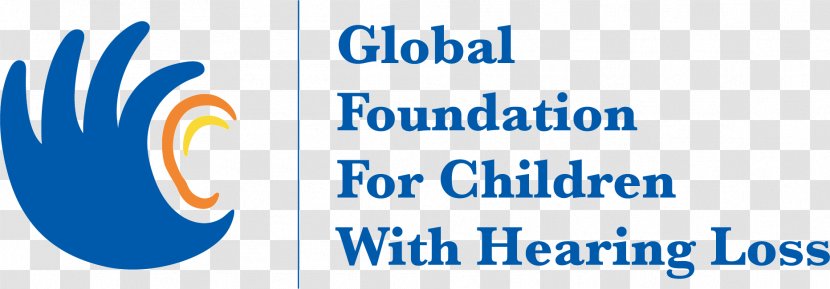 Hearing Loss Hear The World Foundation Universal Neonatal Screening Health - Text Transparent PNG