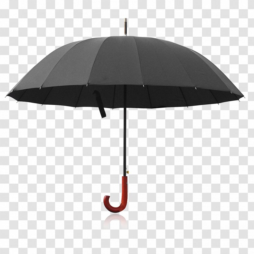 Umbrella Amazon.com Waterproofing Handle Little Black Dress - Tool Transparent PNG