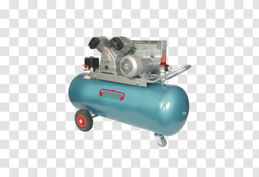 Compressor Metabo Basic 250-24 W Compressed Air Pneumatic Tool Machine - Agricultural Engineering - Manoj Kumar Kc Transparent PNG