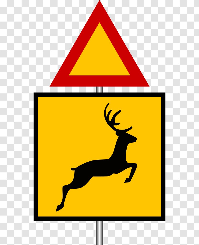 Road Signs In Singapore Traffic Sign Warning Speed Bump - Pedestrian Transparent PNG