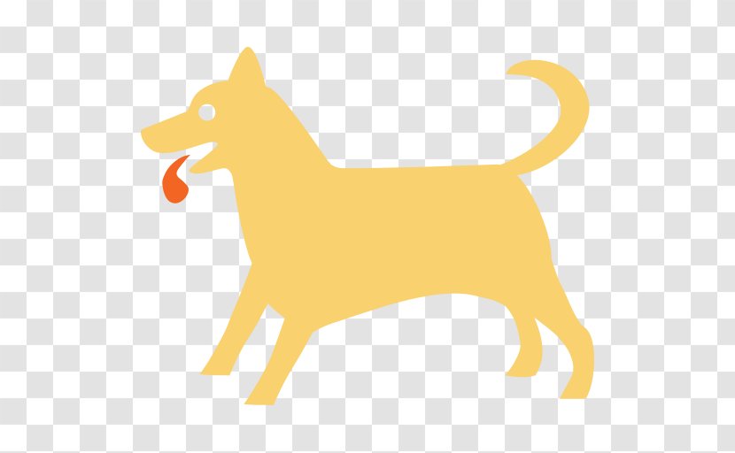 Dog Breed Puppy Red Fox Cat Transparent PNG