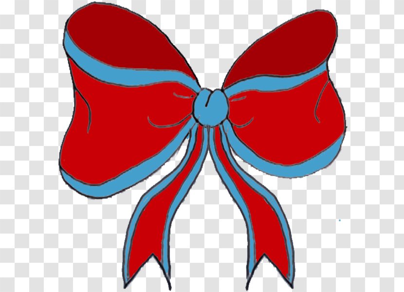 RED.M Clip Art - Moths And Butterflies - Frangipani Transparent PNG