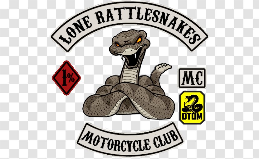 Snakes Vipers Western Diamondback Rattlesnake Vector Graphics - Cartoon - Redone Insignia Transparent PNG