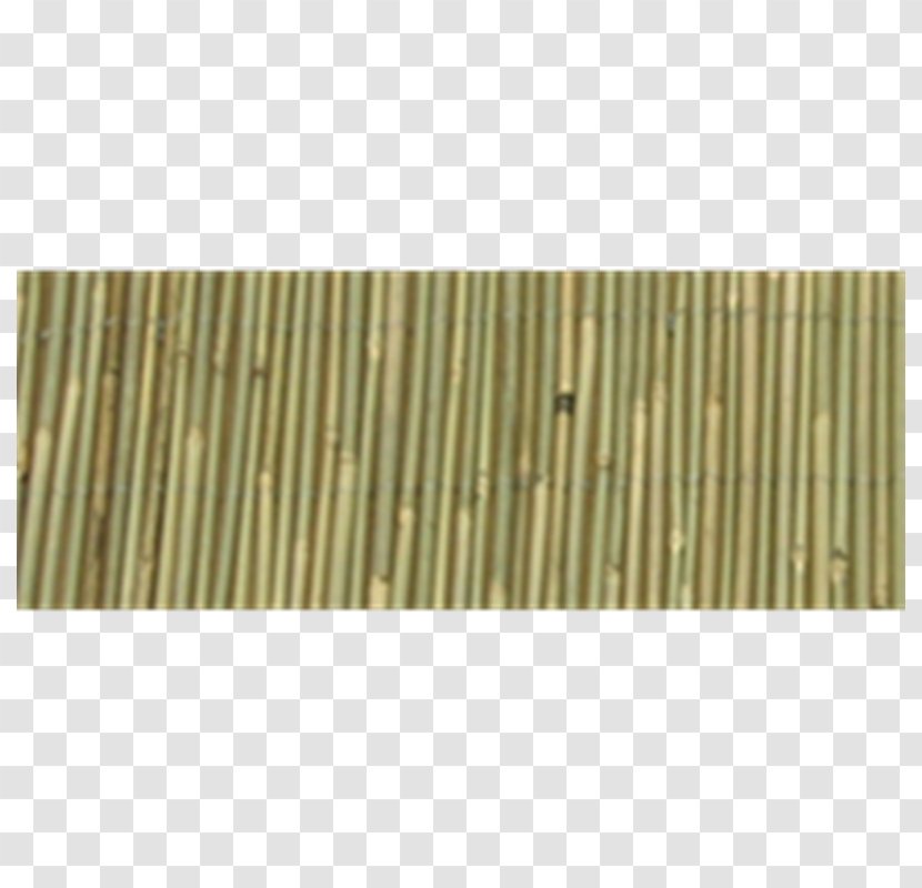 Wood Stain /m/083vt Angle - Bamboo Gate Transparent PNG