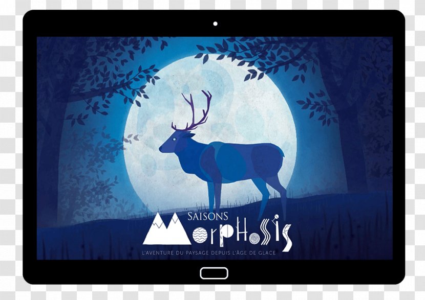 Seasons: Morphosis Les Saisons Documentary Film Television - Landscape - Bayam Transparent PNG