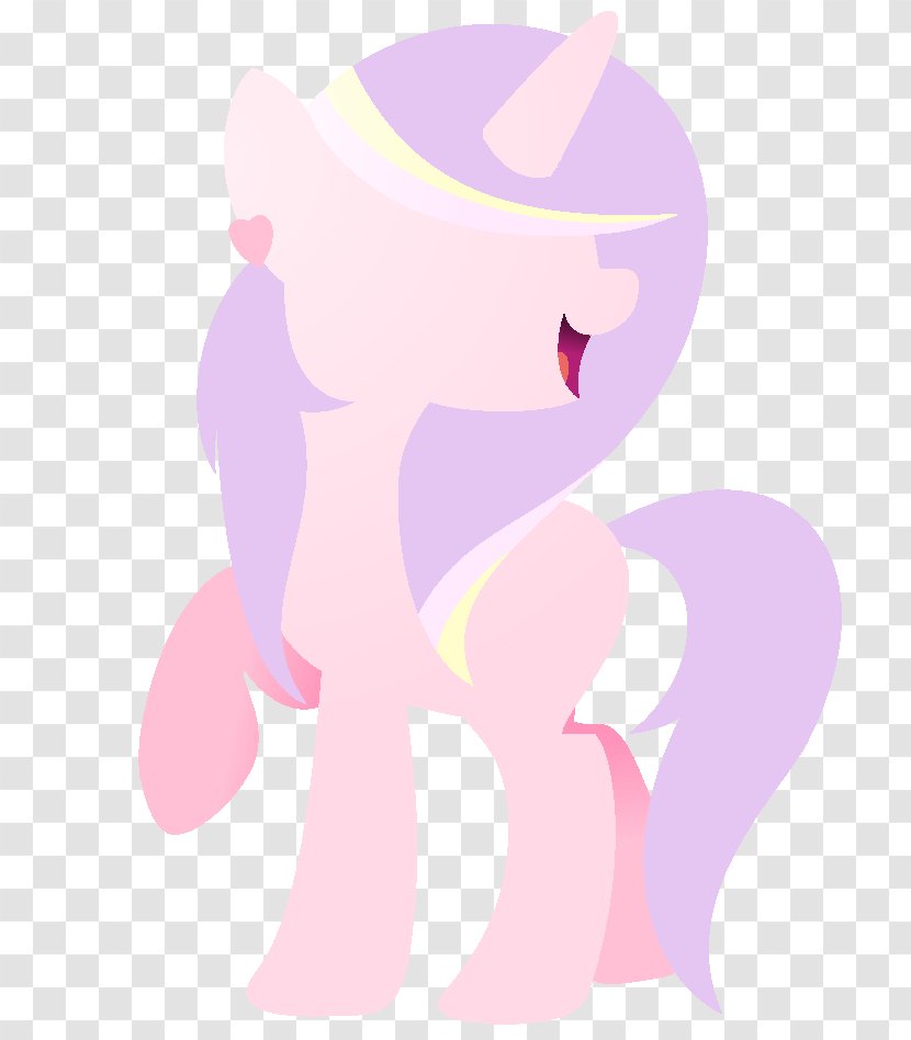 Mammal Horse Cat Dog Illustration - Cartoon - Twinkle Wish Transparent PNG