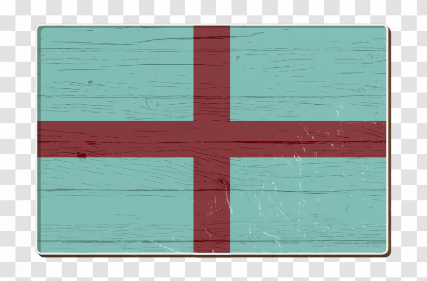 International Flags Icon England Icon Transparent PNG