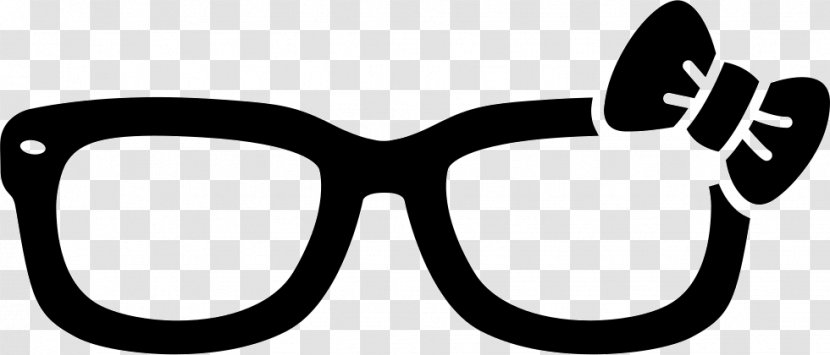 Sunglasses Ray-Ban Wayfarer - Glasses Transparent PNG