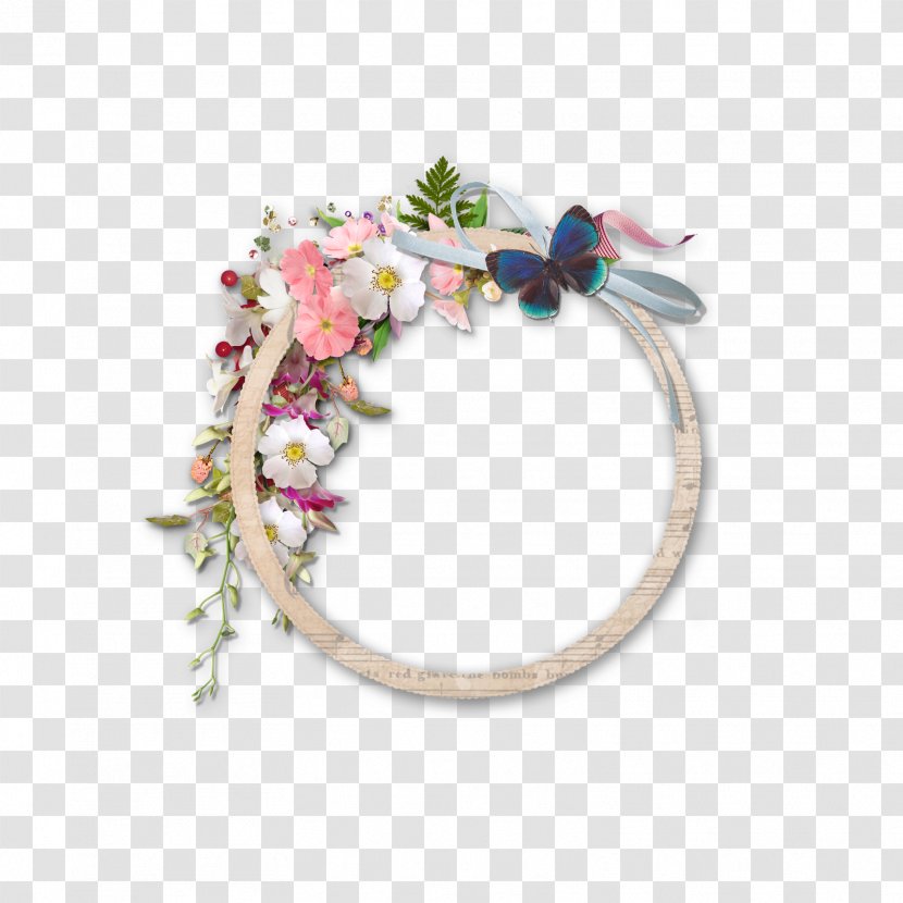 Floral Design - Flower - WEDDING GARLAND Transparent PNG