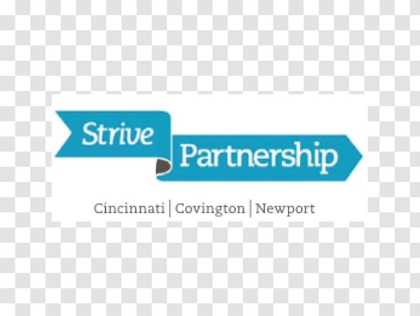 Multi-family Office Community Wealth Partners Investment - Multifamily - Strive Chiropractic Transparent PNG