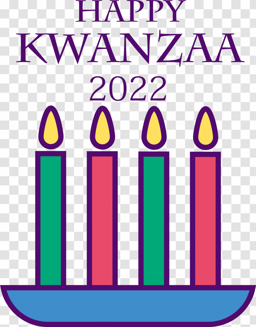 Kwanzaa Transparent PNG