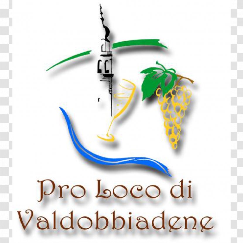 Logo Graphic Design Accademia Italiana - Brand Transparent PNG
