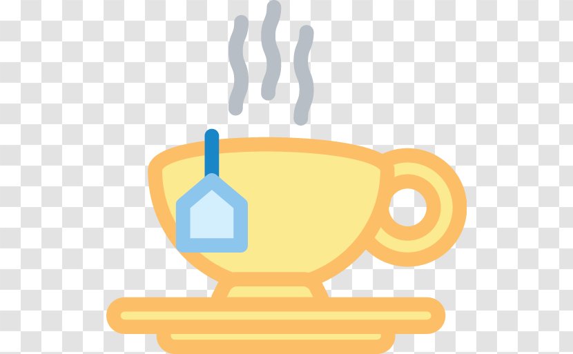 Coffee Cup Finger Clip Art - Tableware - Lesson Learn Transparent PNG