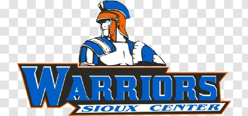 Logo Sioux Center Baseball Golden State Warriors Organization Transparent PNG