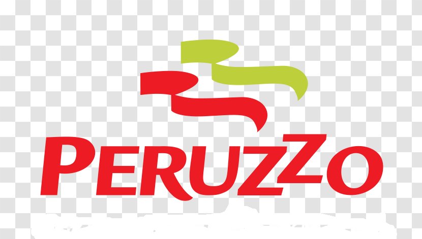 Peruzzo Supermercados Supermarket Retail Company - SUPERMERCADO Transparent PNG